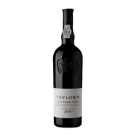 Taylors Vintage Port