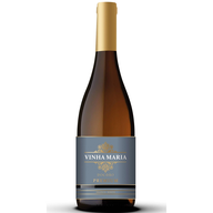 Vinha Maria Premium Dão White