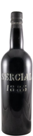 Madeira Sercial 