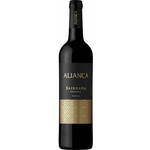 Reserva Aliança - Bairrada