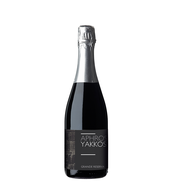 Aphros Yakkos Sparkling