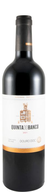 Quinta Do Banco Tinto