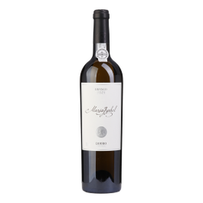 Quinta Maria Izabel  Branco