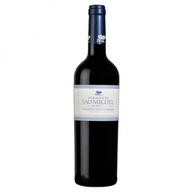 Herdade De São Miguel Selecionada 0.375 Lt Red