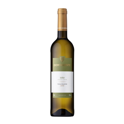 Dom Vicente Field Blend  Branco