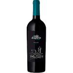 Quinta Vale D´Aldeia