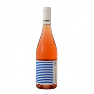 Morgado Do Quintão - Algarve Rosé
