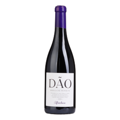 Adega de Penalva Alfrocheiro  Tinto