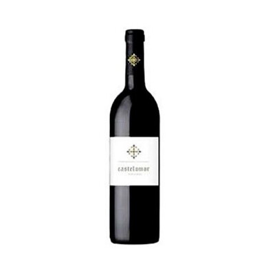 Castelomor  Tinto