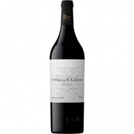 Vinha De São Lázaro - Alentejo Red