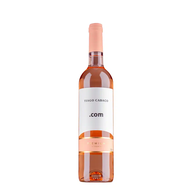 Tiago Cabaço .Com Premium Rosé