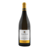 Joseph Drouhin Bourgogne Laforet Chardonnay White