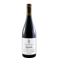 Horácio Simões Segredos Elegant Ii Clarete Tinto