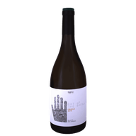 Quinta Das Marias Out Of The Crudus Branco