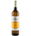 Quinta dos Currais Síria