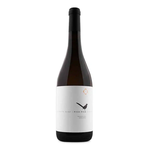 Quinta de Lemos Pica Pica