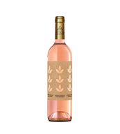 Monte Cascas Rosé