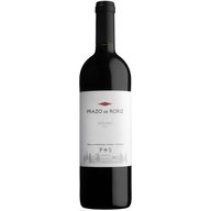 Prazo De Roriz - Douro Red