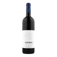 Esporão Canto Do Zé Cruz Red