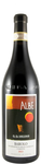 G. D. Vajra Albe Barolo