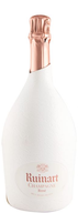 Champagne Ruinart Second Skin Sparkling