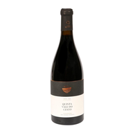 Quinta Vale Do Cesto Grande Reserva Red