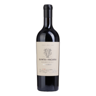 Quinta Da Vacaria Reserva Tinto