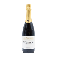 Tojeira Reserva Espumante