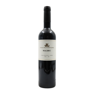Casa Santos Lima Malbec Tinto