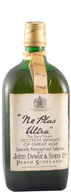 Dewar's Ne Plus Ultra 12 Anos 