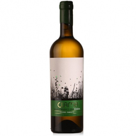 Clama Reserva - Douro White