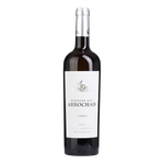 Herdade dos Arrochais Reserva