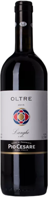 Pio Cesare Oltre Langhe  Tinto
