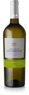 Herdade São Miguel Sauvignon White