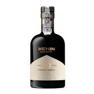 Menin 40 Anos Tawny Port