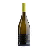 Quinta Do Arcosso Grande Reserva Branco