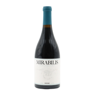 Quinta Nova Mirabilis Grande Reserva Red