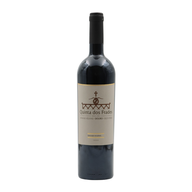 Quinta Dos Frades Old Vines Grande Reserva Tinto