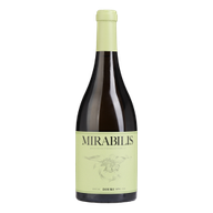 Mirabilis Grande Reserva Branco