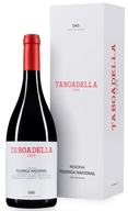 Taboadella Villae Magnum Tinto