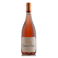 Quinta Da Vegia Rosé