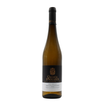 Quinta D'Amares Alvarinho