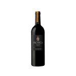 Quinta da Pacheca Superior (12l)
