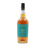 Blandys 10 Anos Sercial Madeira