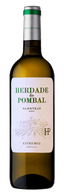 Herdade Do Pombal Tinto