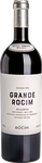 Grande Rocim Grande Reserva