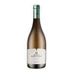 Quinta Madre de Água Encruzado