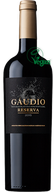 Gáudio Clássico Reserva Vegan Tinto