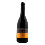 100hectares Tinta Amarela Tinto