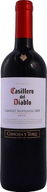 Casillero Del Diablo Cabernet Sauv. Reserva 